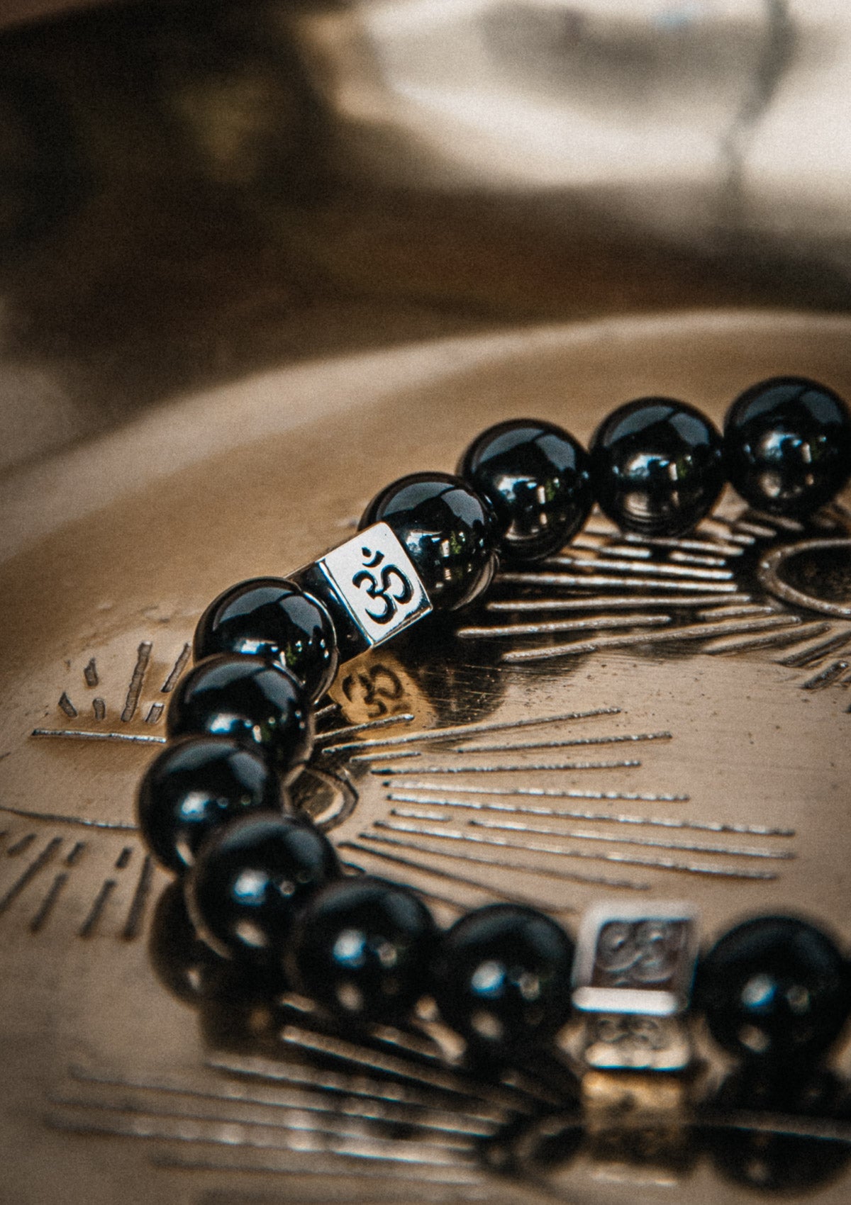 Onyx bracelet store